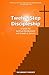 Twelve Step Discipleship: A Guide for Spiritual Development and Growth in Service