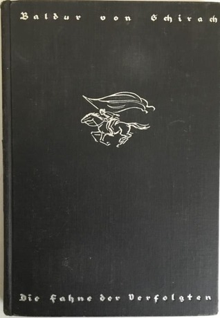 Die Fahne der Verfolgten