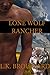 Lone Wolf Rancher