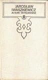 Album tatrzańskie