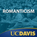 Romanticism (Audiobook)