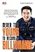 Never Too Young to Become a Billionaire by Yasa Singgih