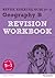 Revise Edexcel GCSE (9-1) G...