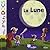 La Lune (Mes p'tits docs)