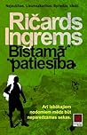 Bīstamā patiesība