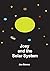 Joey and the Solar System