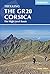 The GR20 Corsica: The High ...