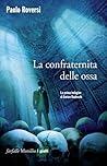 La confraternita ...