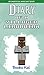 Diary of a Villager Librarian (An Unofficial Minecraft Book) (Minecraft Diary Books and Wimpy Zombie Tales For Kids Book 34)