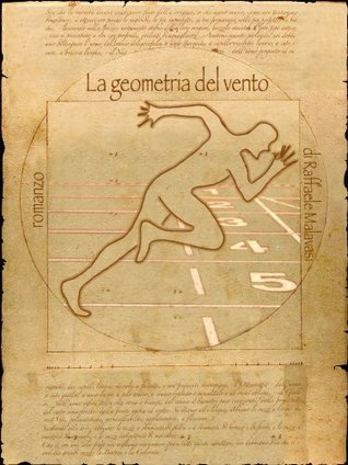 La geometria del vento (Kindle Edition)