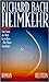 Heimkehr by Richard Bach Heimkehr by Richard Bach