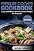 Pressure Cooker Cookbook: E...
