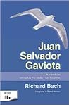 Juan Salvador Gav...