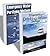 Emergency Drinking Water Collection: Learn How to Store and Purify Water for Drinking and Cooking: (Survival in the Widerness, Survival Guide) (Prepping, Survival Skills)