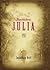 Nuoruuteni Julia