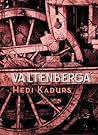 Valtenberga