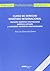 Curso de Derecho marítimo internacional: Derecho marítimo internacional público y privado y contratos marítimos internacionales