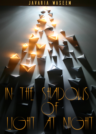 In the Shadows of Light at Night