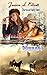 Scarlett and Blizzard (Star...
