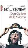 Don Quijote de la...