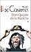 Don Quijote de la Mancha Vol. I by Miguel de Cervantes Saavedra