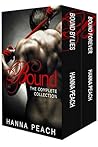 Bound Box Set (Books 1-2)