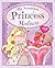 My Sweetest Princess Madison by Emma   Foster