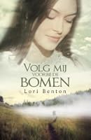 The Wood S Edge The Pathfinders 1 By Lori Benton