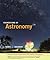 Foundations of Astronomy, Enhanced