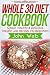 WHOLE 30 by John Web