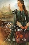 Baken van hoop
