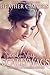 Sand, Ships, & Scallywags (Swashbuckling Romance #1-3)