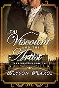 The Viscount and the Artist