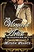 The Viscount and the Artist...