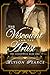 The Viscount and the Artist (The Eccentrics, #1)