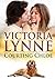 Courting Chloe (Hudson Valley Heroes, #1)