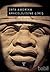 Orta Amerika Arkeolojisine Giriş Olmek-İnka-Maya-Aztek