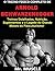 O Treino Físico Completo de Arnold Schwarzenegger: Treinos Detalhados, Nutrição, Suplementos e o Legado do Grande Mestre do Fisiculturismo! (Portuguese Edition)