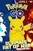 Pokemon Go: Ultimate Art of...