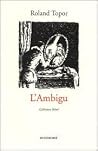 L'Ambigu