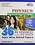 36 Years IIT-JEE Advanced + 12 Years JEE Main Topic-Wise Solv... by Er. Sunil Batra