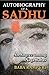 Autobiography of a Sadhu by Baba Rampuri