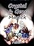 Crystal & Gem Magick