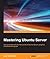 Mastering Ubuntu Server