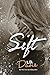 Sift