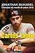 Cartes sur table: Champion du monde de poker 2010 (French Edition)