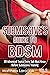 Submissive's Guide To BDSM ...