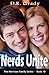 Nerds Unite