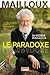 Dr Pierre Mailloux: Le paradoxe (NON CLASSE) (French Edition)