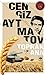 Toprak Ana by Chingiz Aitmatov Toprak Ana by Chingiz Aitmatov